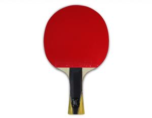 Купить Теннисная ракетка Gambler max speed carbon volt M в Высоцке 