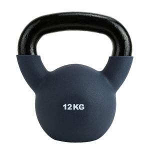Купить Гиря "TORRES 12 кг" в Высоцке 