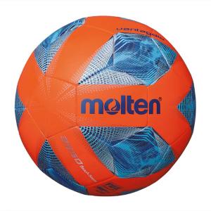 Купить Мяч футбольный Molten F5A3550 FIFA в Высоцке 