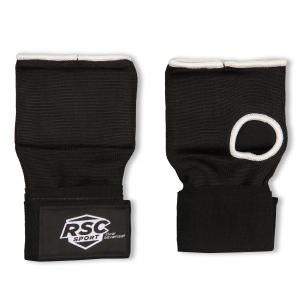 Купить Бинт боксерский Быстрый (гелевый) RSC BF BX 2301 в Высоцке 