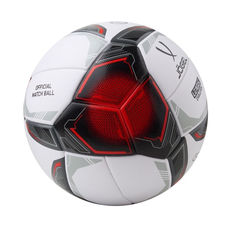 Купить Мяч футбольный Jögel League Evolution Pro №5 в Высоцке 