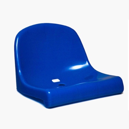 Купить Пластиковые сидения для трибун «Лужники» в Высоцке 